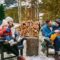 15 Resorts & Hotels For a Spring Break Getaway in Alberta
