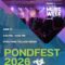 Pondfest