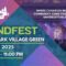 Pondfest25