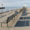 Port Dover Summer Getaway - Lake Erie’s Shores Meet Heritage Trails, Beachside Dining, and Vineyard Tours