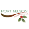 Port Nelson United Church MISTLETOE MART