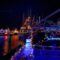 Port de Grave Boat Lighting Festival Returns This Friday