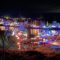 Places to See Magical Christmas Light Displays in and Around St. John's