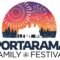 Portarama Family Festival