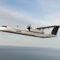 Porter Airlines Expands U.S. Connections With New Toronto to Chicago O’Hare Route