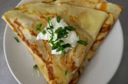 Dartmouth Restaurants Open for Take-Out & Delivery During COVID-19