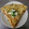Dartmouth Restaurants Open for Take-Out & Delivery During COVID-19