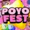 Poyo Fest