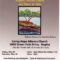 Prairie Artists Guild's Spring Fling Art Show & Sale25
