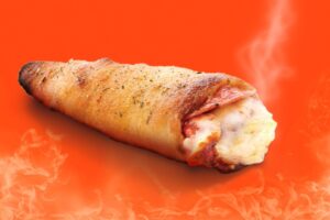 Pizza Pizza Launches Limited-Time “Pre-Rolls” and Music Album for 4/20