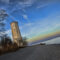 From Birding to Lighthouse and Beaches: Reasons to Visit Presqu’ile Provincial Park