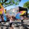 2026 Edmonton Pride Parade – What You Need to Know About Festivities, Route, and Road Closures