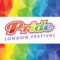 Pride London Festival