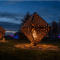 Follow Prince Edward County’s Free Arts Trail for Spectacular Sculptures and Local Creations