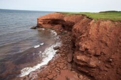 Top 10 Things to Do in Prince Edward Island National Park