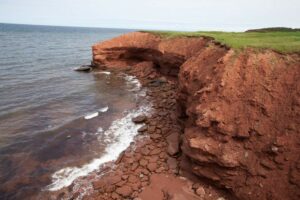 Top 10 Things to Do in Prince Edward Island National Park