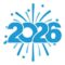 ProgramIcon_NoonYears25-26
