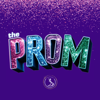 Prom Musical Image The Prom (musical)