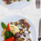 Restaurants For Mother’s Day Brunch/Dinner in Kitchener-Waterloo Region