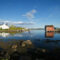 Day Trips From Halifax: Explore Nova Scotia From Lakes, Bays and the Ocean