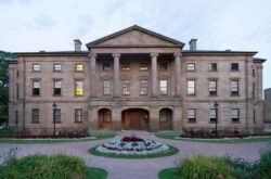 25 Things to Do This June on Prince Edward Island - 2026