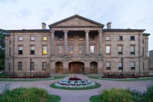 20 Things To Do in June in Prince Edward Island