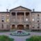 25 Things to Do This June on Prince Edward Island - 2026