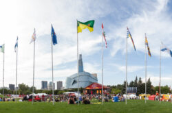 Premier Approval: Kinew Holds Top Spot While Ford, Eby and Smith Hit Bottom