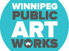 PUBLIC ART FREE GUIDED TOURS