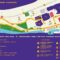 Public Map - 2024 Grand Parade_edited_ed