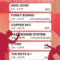 Public+Schedule+2026+(8)
