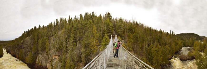 25 Must Do Things in Superior Country