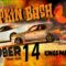 Pumpkin Bash 23