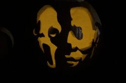 Things to Do This Halloween in Windsor-Essex Region 2026