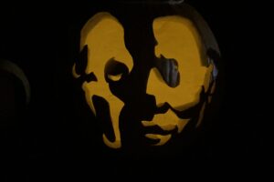 Things to Do This Halloween in Windsor-Essex Region 2026