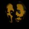 Things to Do This Halloween in Windsor-Essex Region 2025