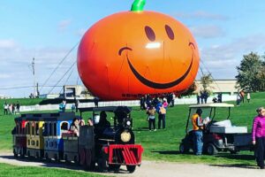 10 Fun Things to Do During 2026 Thanksgiving Weekend in Toronto