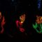 2026 Halloween in Ottawa - Haunted Attractions, Family Events & Adult Parties