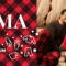 Pyjama Days @ the Manitoba Museum