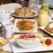 15 Best Places for Brunch in Halifax