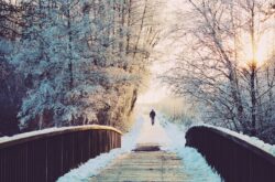 10 Getaways in New Brunswick During March