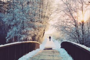 10 Getaways in New Brunswick during March
