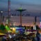 Things to Do This August in Saskatchewan