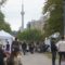 Queen West Art Crawl Brings 100+ Artists and Free Performances to Toronto This Weekend