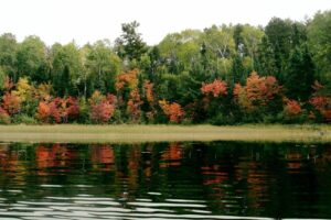 25 Top Things to Do in Thunder Bay