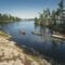 Ontario Expands Free Park Admission Year Round for Veterans, Military Members and Their Families