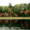 25 Top Things to Do in Thunder Bay