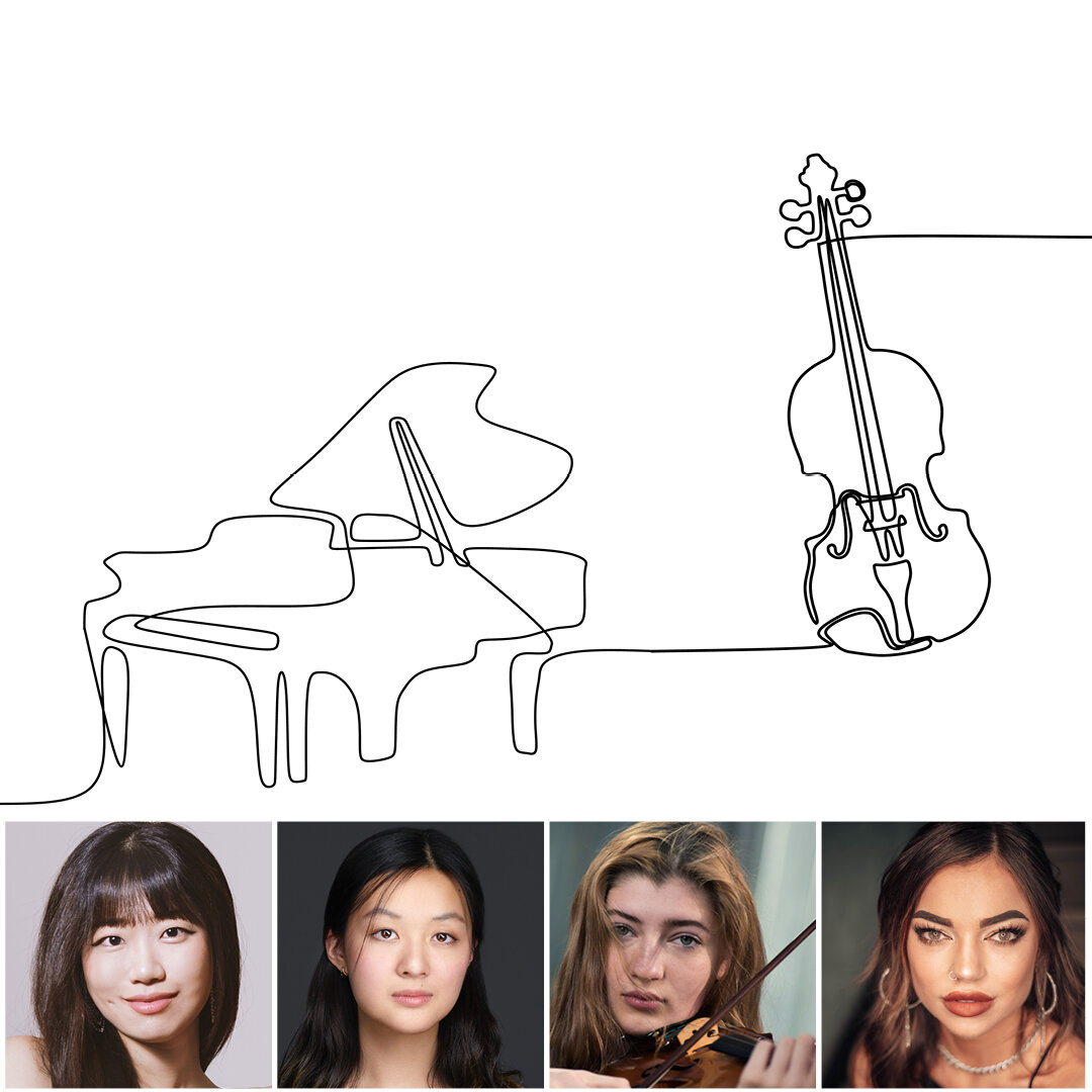 RBC Concerto Concert