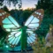 RBG After Dark Enchanted at Twilight (19+)