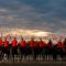 2026 Schedule: Where to See the RCMP Musical Ride in British Columbia and Ontario This Year